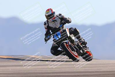 media/Nov-06-2023-Moto Forza (Mon) [[ce023d0744]]/2-Advanced Group/Session 4 (Turn 9)/